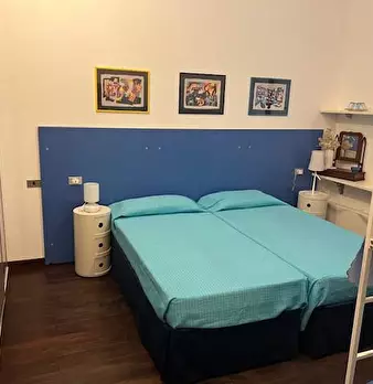 Foto annuncio 57
