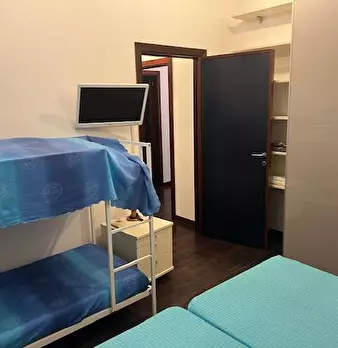 Foto annuncio 61