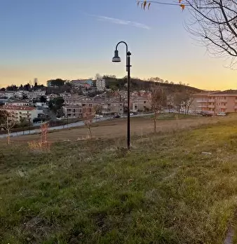 Foto annuncio 3