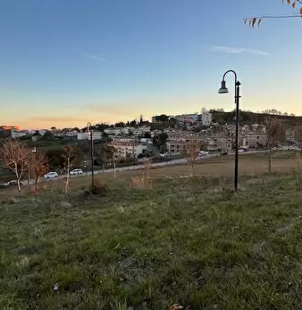 Foto annuncio 10