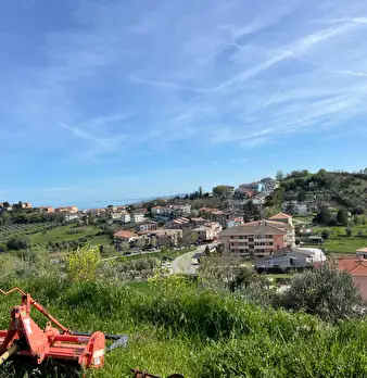 Foto annuncio 9