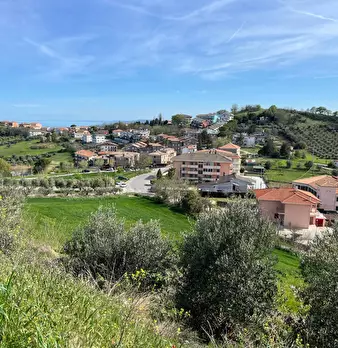 Foto annuncio 11