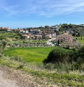 Foto annuncio 20