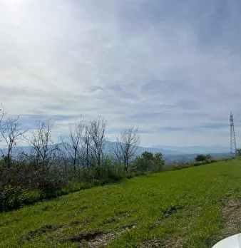 Foto annuncio 28