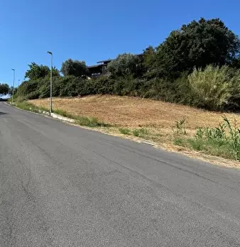Foto annuncio 11