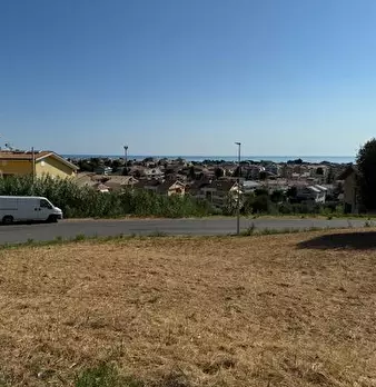 Foto annuncio 14