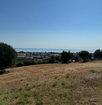 Foto annuncio 17