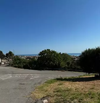 Foto annuncio 18