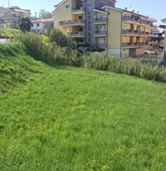 Foto annuncio 20