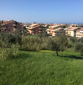 Foto annuncio 21