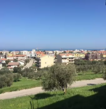 Foto annuncio 23