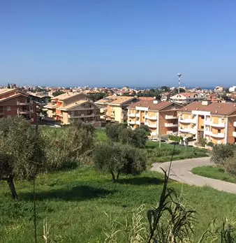Foto annuncio 24