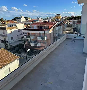 Foto annuncio 7