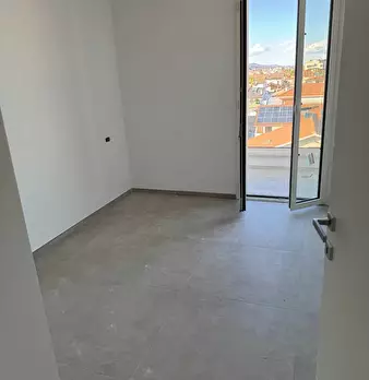 Foto annuncio 13