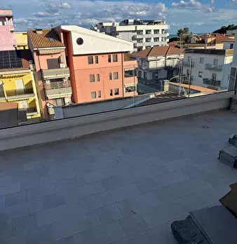 Foto annuncio 18