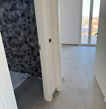 Foto annuncio 19