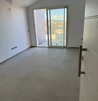 Foto annuncio 20