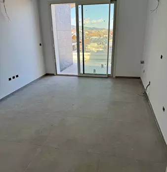Foto annuncio 21