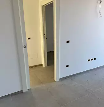 Foto annuncio 22