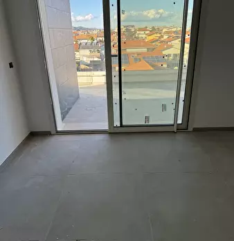 Foto annuncio 23