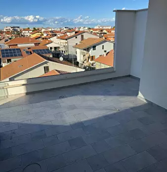 Foto annuncio 24