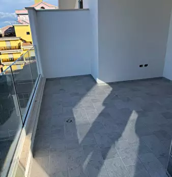 Foto annuncio 25