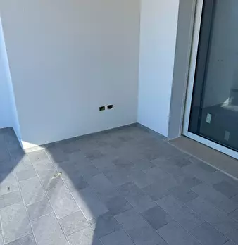 Foto annuncio 26