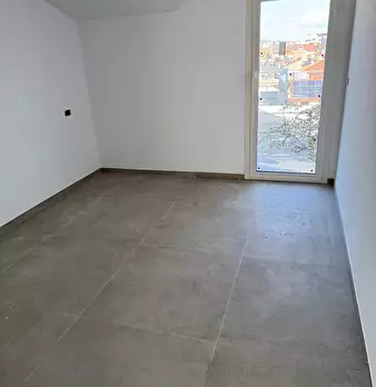 Foto annuncio 28