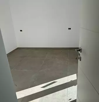 Foto annuncio 29