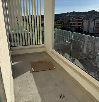 Foto annuncio 30