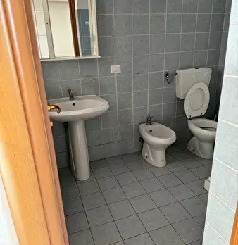 Foto annuncio 9