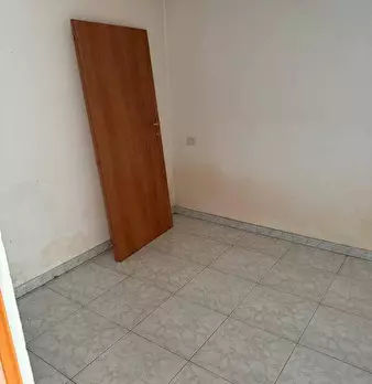 Foto annuncio 16