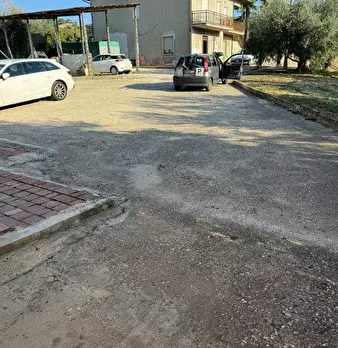 Foto annuncio 17