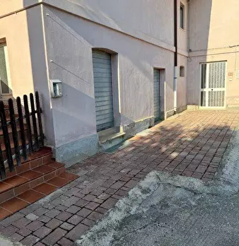 Foto annuncio 18
