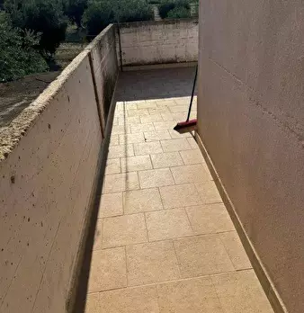 Foto annuncio 21