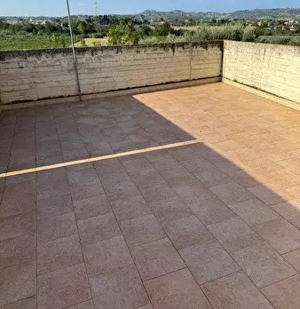 Foto annuncio 24