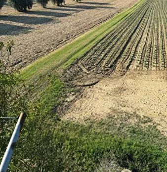 Foto annuncio 27