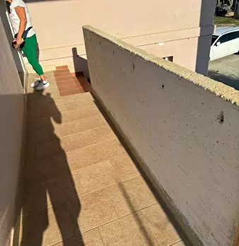 Foto annuncio 29