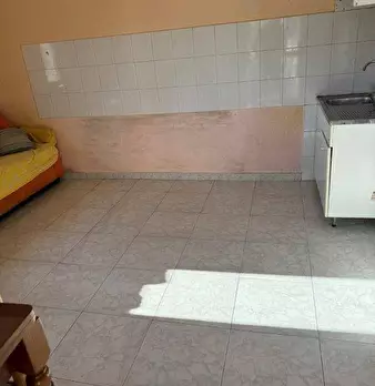 Foto annuncio 30