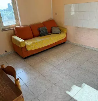 Foto annuncio 31
