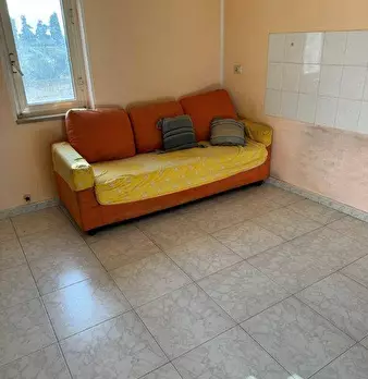 Foto annuncio 33