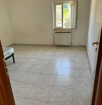 Foto annuncio 34