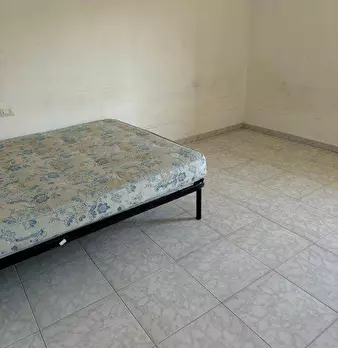 Foto annuncio 35