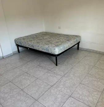 Foto annuncio 36