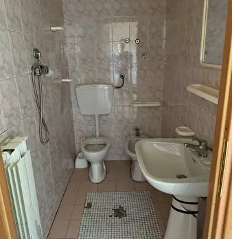 Foto annuncio 37