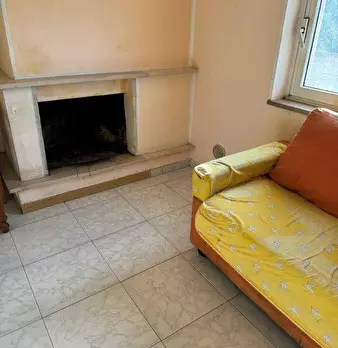 Foto annuncio 38
