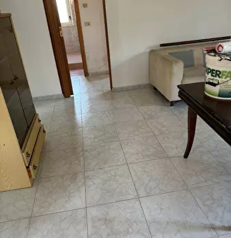 Foto annuncio 41