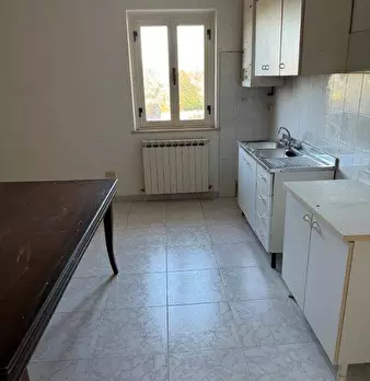 Foto annuncio 42