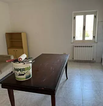 Foto annuncio 43