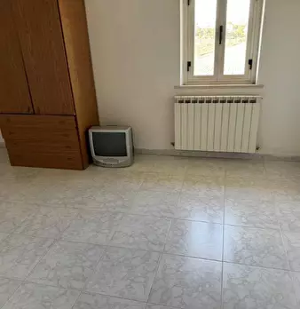 Foto annuncio 45